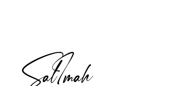 The best way (Amstone-rg547) to make a short signature is to pick only two or three words in your name. The name Ceard include a total of six letters. For converting this name. Ceard signature style 2 images and pictures png