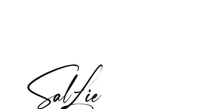 The best way (Amstone-rg547) to make a short signature is to pick only two or three words in your name. The name Ceard include a total of six letters. For converting this name. Ceard signature style 2 images and pictures png