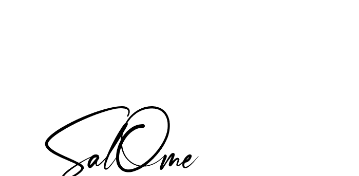 The best way (Amstone-rg547) to make a short signature is to pick only two or three words in your name. The name Ceard include a total of six letters. For converting this name. Ceard signature style 2 images and pictures png