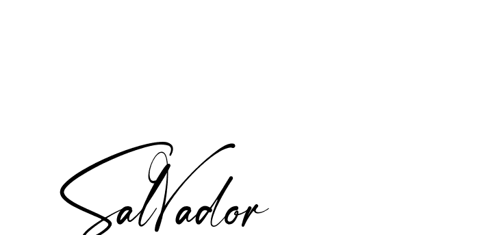 The best way (Amstone-rg547) to make a short signature is to pick only two or three words in your name. The name Ceard include a total of six letters. For converting this name. Ceard signature style 2 images and pictures png