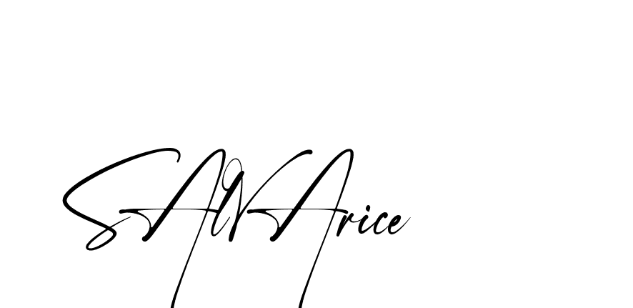 The best way (Amstone-rg547) to make a short signature is to pick only two or three words in your name. The name Ceard include a total of six letters. For converting this name. Ceard signature style 2 images and pictures png