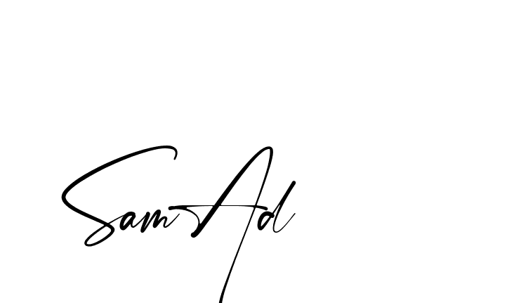 The best way (Amstone-rg547) to make a short signature is to pick only two or three words in your name. The name Ceard include a total of six letters. For converting this name. Ceard signature style 2 images and pictures png