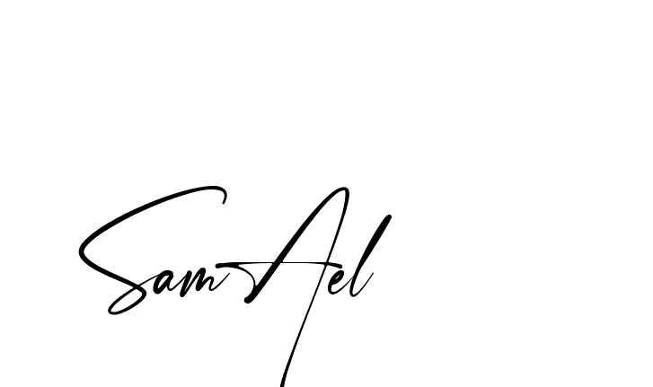 The best way (Amstone-rg547) to make a short signature is to pick only two or three words in your name. The name Ceard include a total of six letters. For converting this name. Ceard signature style 2 images and pictures png