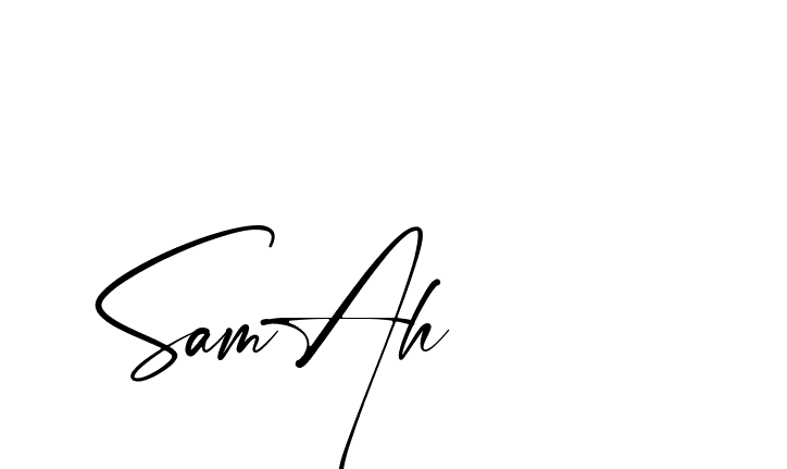 The best way (Amstone-rg547) to make a short signature is to pick only two or three words in your name. The name Ceard include a total of six letters. For converting this name. Ceard signature style 2 images and pictures png