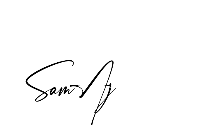 The best way (Amstone-rg547) to make a short signature is to pick only two or three words in your name. The name Ceard include a total of six letters. For converting this name. Ceard signature style 2 images and pictures png