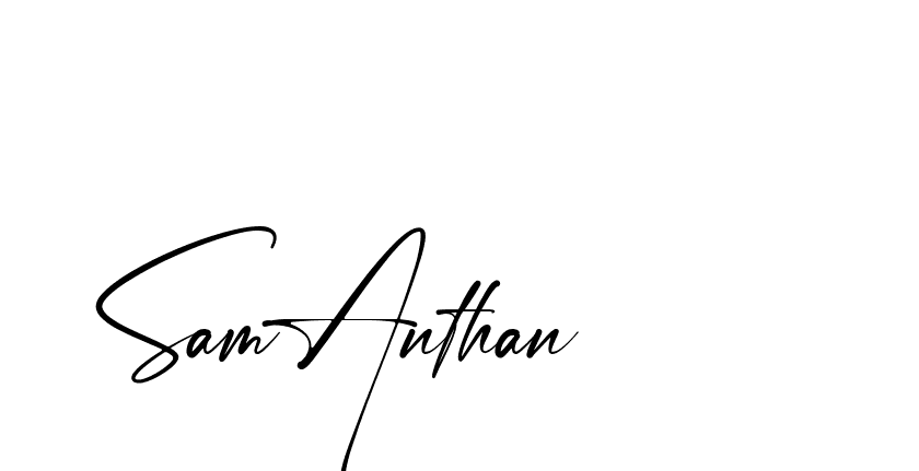 The best way (Amstone-rg547) to make a short signature is to pick only two or three words in your name. The name Ceard include a total of six letters. For converting this name. Ceard signature style 2 images and pictures png