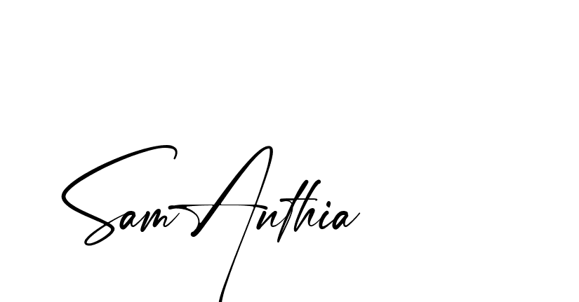 The best way (Amstone-rg547) to make a short signature is to pick only two or three words in your name. The name Ceard include a total of six letters. For converting this name. Ceard signature style 2 images and pictures png