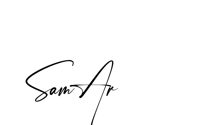 The best way (Amstone-rg547) to make a short signature is to pick only two or three words in your name. The name Ceard include a total of six letters. For converting this name. Ceard signature style 2 images and pictures png