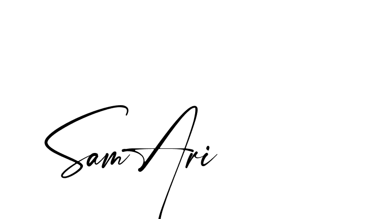 The best way (Amstone-rg547) to make a short signature is to pick only two or three words in your name. The name Ceard include a total of six letters. For converting this name. Ceard signature style 2 images and pictures png