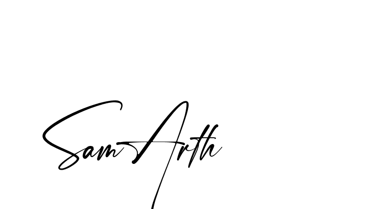 The best way (Amstone-rg547) to make a short signature is to pick only two or three words in your name. The name Ceard include a total of six letters. For converting this name. Ceard signature style 2 images and pictures png