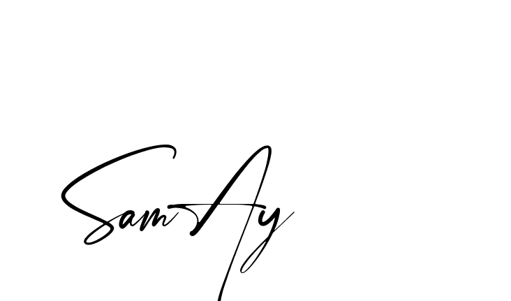 The best way (Amstone-rg547) to make a short signature is to pick only two or three words in your name. The name Ceard include a total of six letters. For converting this name. Ceard signature style 2 images and pictures png