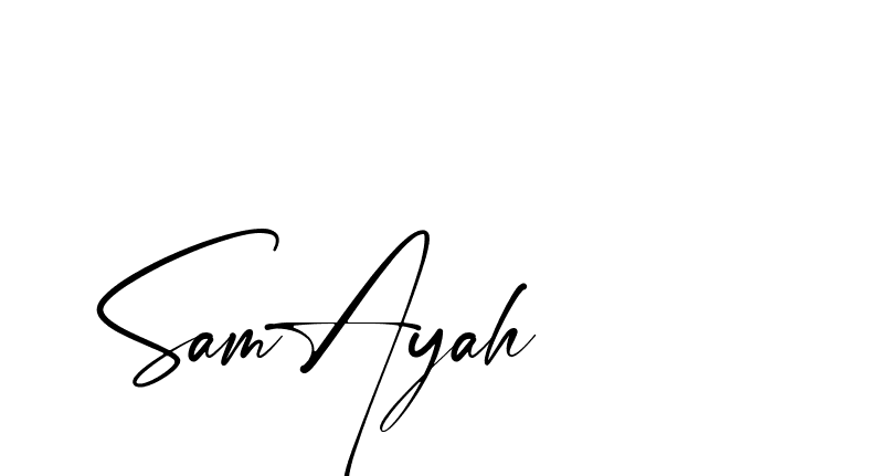 The best way (Amstone-rg547) to make a short signature is to pick only two or three words in your name. The name Ceard include a total of six letters. For converting this name. Ceard signature style 2 images and pictures png