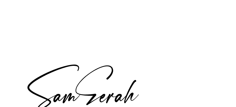 The best way (Amstone-rg547) to make a short signature is to pick only two or three words in your name. The name Ceard include a total of six letters. For converting this name. Ceard signature style 2 images and pictures png