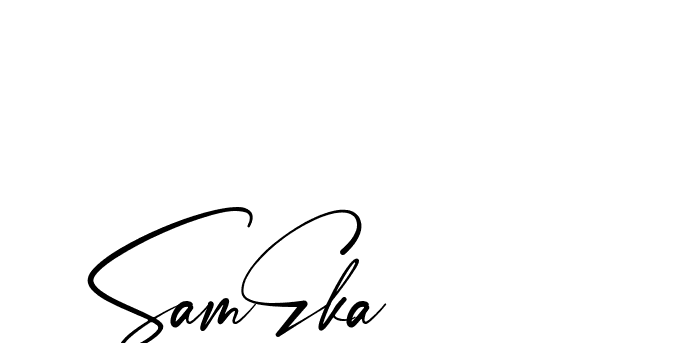 The best way (Amstone-rg547) to make a short signature is to pick only two or three words in your name. The name Ceard include a total of six letters. For converting this name. Ceard signature style 2 images and pictures png