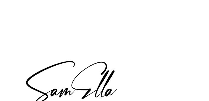 The best way (Amstone-rg547) to make a short signature is to pick only two or three words in your name. The name Ceard include a total of six letters. For converting this name. Ceard signature style 2 images and pictures png