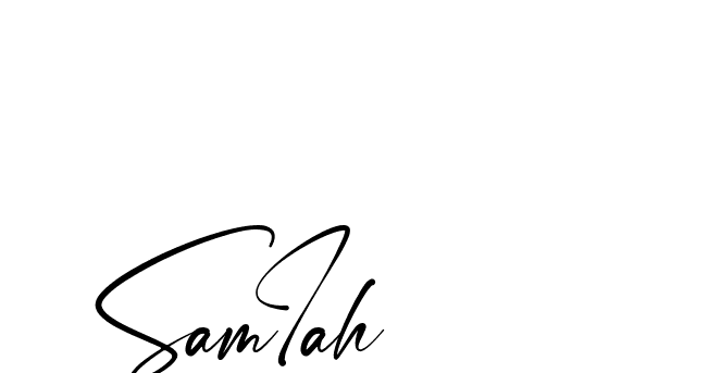 The best way (Amstone-rg547) to make a short signature is to pick only two or three words in your name. The name Ceard include a total of six letters. For converting this name. Ceard signature style 2 images and pictures png