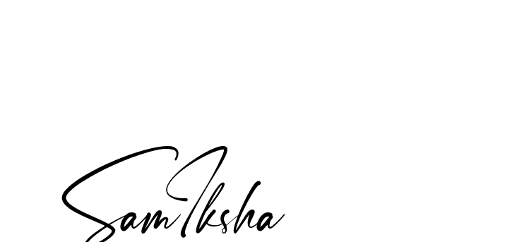 The best way (Amstone-rg547) to make a short signature is to pick only two or three words in your name. The name Ceard include a total of six letters. For converting this name. Ceard signature style 2 images and pictures png