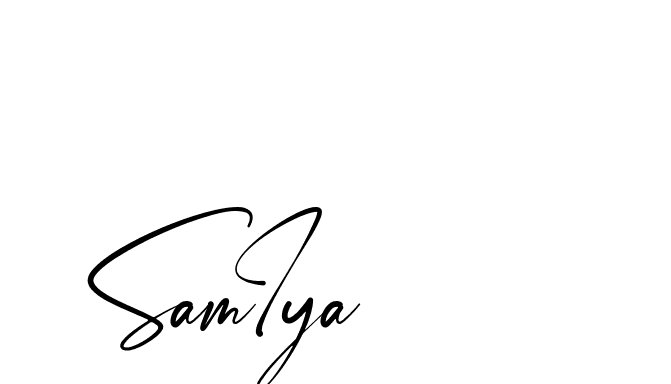 The best way (Amstone-rg547) to make a short signature is to pick only two or three words in your name. The name Ceard include a total of six letters. For converting this name. Ceard signature style 2 images and pictures png