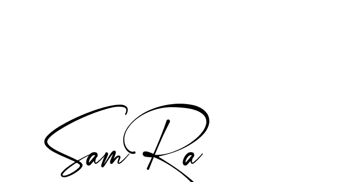 The best way (Amstone-rg547) to make a short signature is to pick only two or three words in your name. The name Ceard include a total of six letters. For converting this name. Ceard signature style 2 images and pictures png