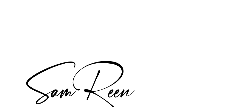 The best way (Amstone-rg547) to make a short signature is to pick only two or three words in your name. The name Ceard include a total of six letters. For converting this name. Ceard signature style 2 images and pictures png