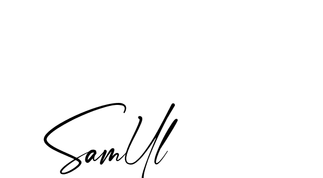 The best way (Amstone-rg547) to make a short signature is to pick only two or three words in your name. The name Ceard include a total of six letters. For converting this name. Ceard signature style 2 images and pictures png