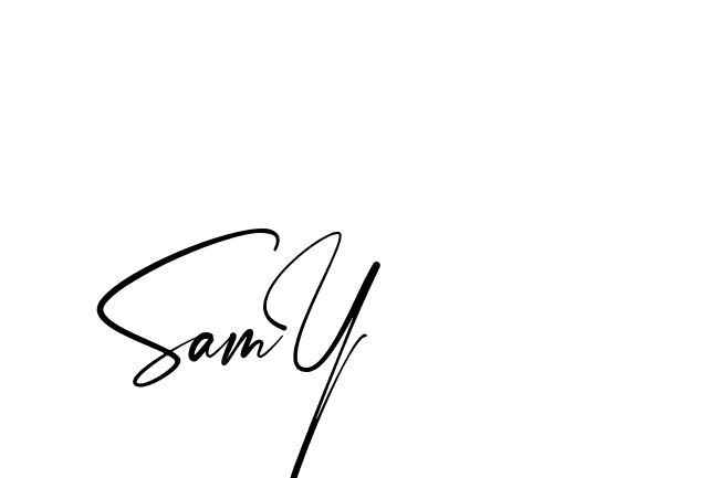 The best way (Amstone-rg547) to make a short signature is to pick only two or three words in your name. The name Ceard include a total of six letters. For converting this name. Ceard signature style 2 images and pictures png