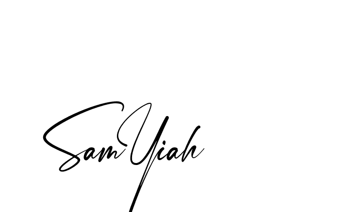 The best way (Amstone-rg547) to make a short signature is to pick only two or three words in your name. The name Ceard include a total of six letters. For converting this name. Ceard signature style 2 images and pictures png