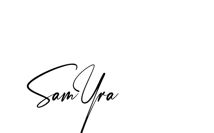 The best way (Amstone-rg547) to make a short signature is to pick only two or three words in your name. The name Ceard include a total of six letters. For converting this name. Ceard signature style 2 images and pictures png