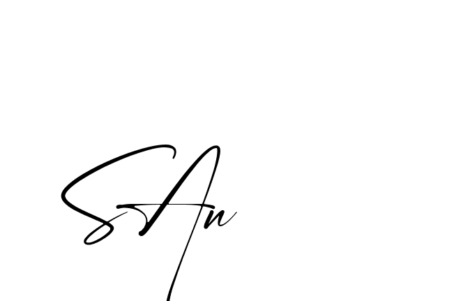 The best way (Amstone-rg547) to make a short signature is to pick only two or three words in your name. The name Ceard include a total of six letters. For converting this name. Ceard signature style 2 images and pictures png