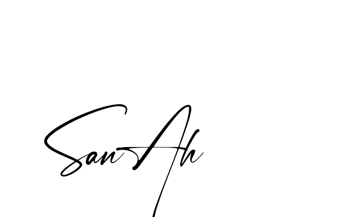 The best way (Amstone-rg547) to make a short signature is to pick only two or three words in your name. The name Ceard include a total of six letters. For converting this name. Ceard signature style 2 images and pictures png