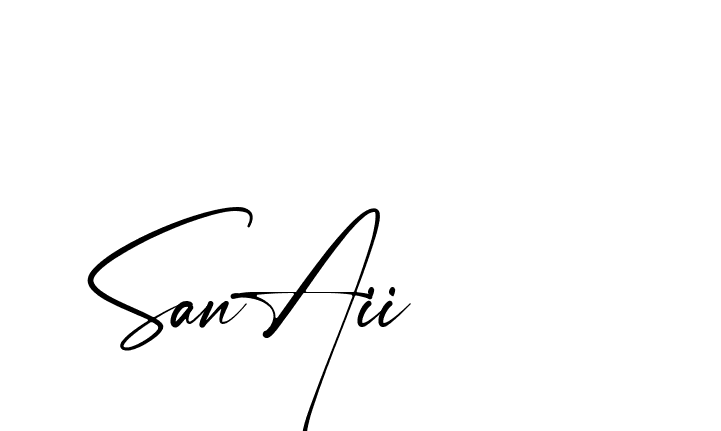 The best way (Amstone-rg547) to make a short signature is to pick only two or three words in your name. The name Ceard include a total of six letters. For converting this name. Ceard signature style 2 images and pictures png