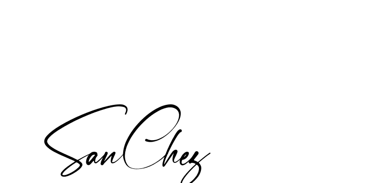 The best way (Amstone-rg547) to make a short signature is to pick only two or three words in your name. The name Ceard include a total of six letters. For converting this name. Ceard signature style 2 images and pictures png