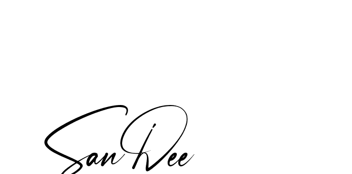 The best way (Amstone-rg547) to make a short signature is to pick only two or three words in your name. The name Ceard include a total of six letters. For converting this name. Ceard signature style 2 images and pictures png