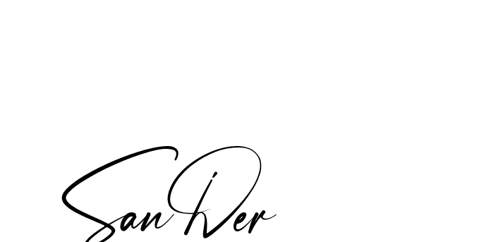 The best way (Amstone-rg547) to make a short signature is to pick only two or three words in your name. The name Ceard include a total of six letters. For converting this name. Ceard signature style 2 images and pictures png