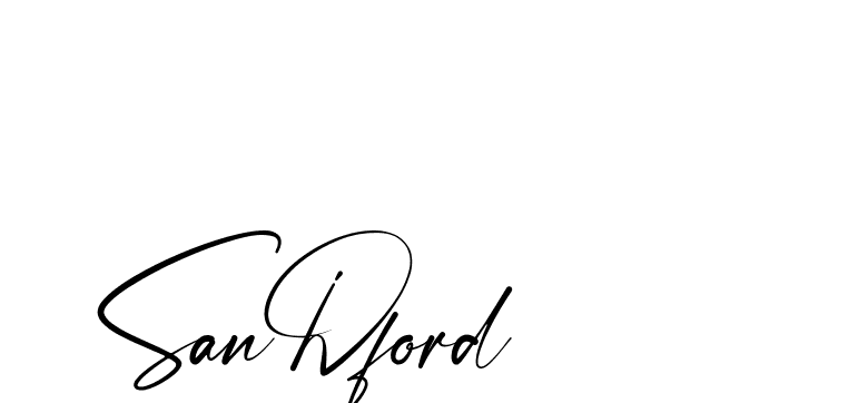 The best way (Amstone-rg547) to make a short signature is to pick only two or three words in your name. The name Ceard include a total of six letters. For converting this name. Ceard signature style 2 images and pictures png