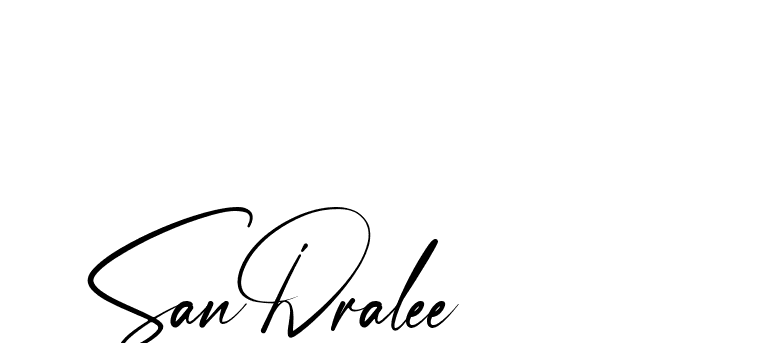 The best way (Amstone-rg547) to make a short signature is to pick only two or three words in your name. The name Ceard include a total of six letters. For converting this name. Ceard signature style 2 images and pictures png