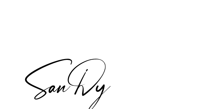 The best way (Amstone-rg547) to make a short signature is to pick only two or three words in your name. The name Ceard include a total of six letters. For converting this name. Ceard signature style 2 images and pictures png