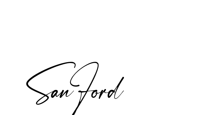 The best way (Amstone-rg547) to make a short signature is to pick only two or three words in your name. The name Ceard include a total of six letters. For converting this name. Ceard signature style 2 images and pictures png