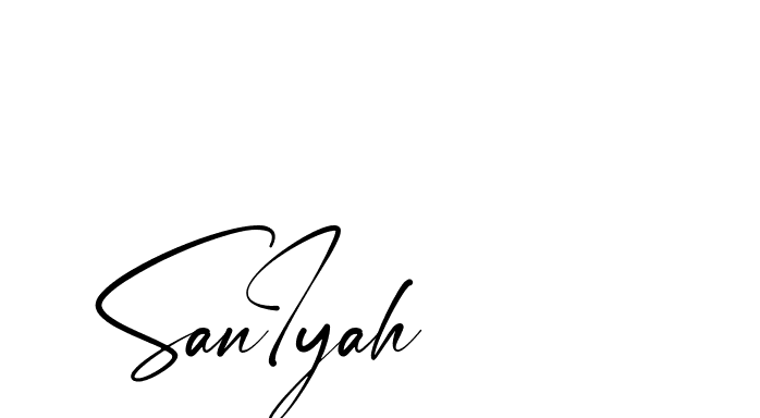 The best way (Amstone-rg547) to make a short signature is to pick only two or three words in your name. The name Ceard include a total of six letters. For converting this name. Ceard signature style 2 images and pictures png