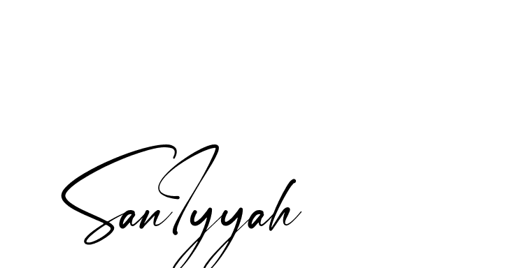 The best way (Amstone-rg547) to make a short signature is to pick only two or three words in your name. The name Ceard include a total of six letters. For converting this name. Ceard signature style 2 images and pictures png