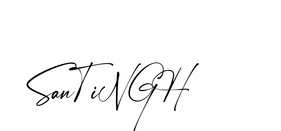 The best way (Amstone-rg547) to make a short signature is to pick only two or three words in your name. The name Ceard include a total of six letters. For converting this name. Ceard signature style 2 images and pictures png