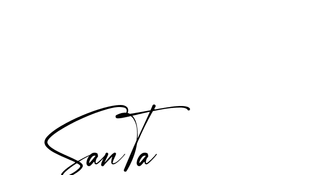 The best way (Amstone-rg547) to make a short signature is to pick only two or three words in your name. The name Ceard include a total of six letters. For converting this name. Ceard signature style 2 images and pictures png