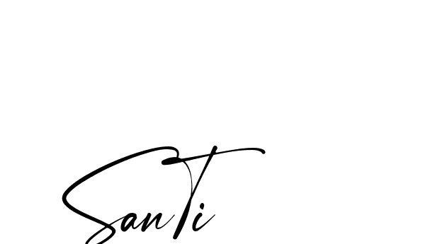 The best way (Amstone-rg547) to make a short signature is to pick only two or three words in your name. The name Ceard include a total of six letters. For converting this name. Ceard signature style 2 images and pictures png