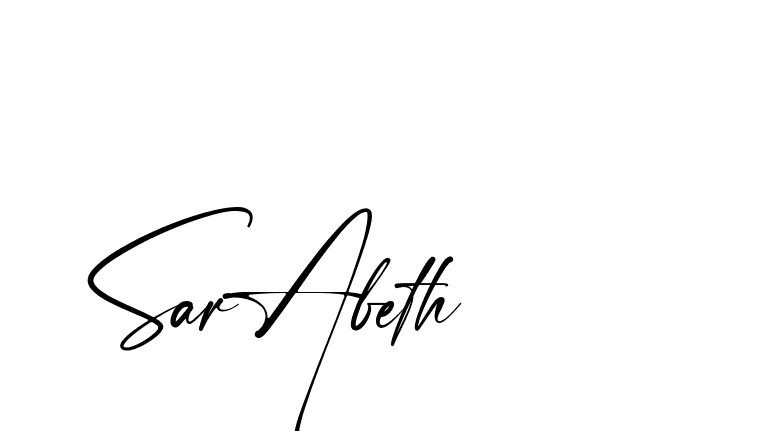 The best way (Amstone-rg547) to make a short signature is to pick only two or three words in your name. The name Ceard include a total of six letters. For converting this name. Ceard signature style 2 images and pictures png