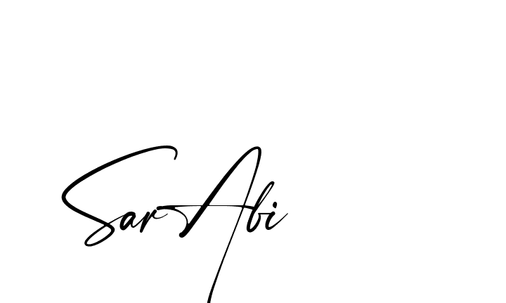 The best way (Amstone-rg547) to make a short signature is to pick only two or three words in your name. The name Ceard include a total of six letters. For converting this name. Ceard signature style 2 images and pictures png