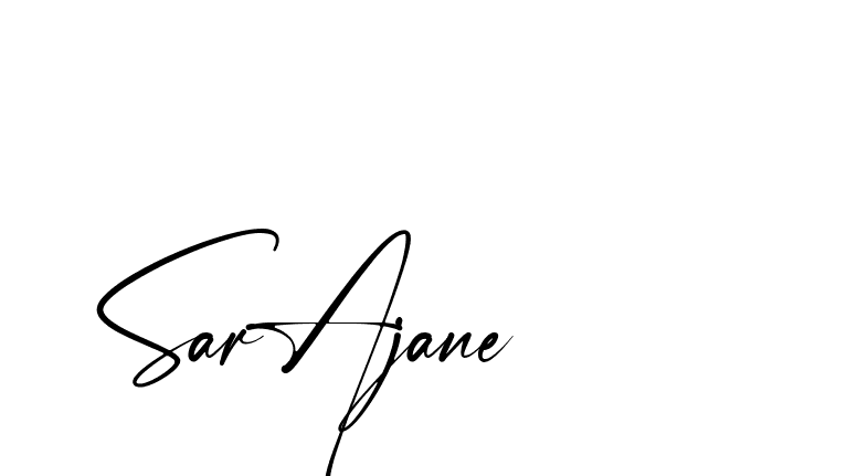 The best way (Amstone-rg547) to make a short signature is to pick only two or three words in your name. The name Ceard include a total of six letters. For converting this name. Ceard signature style 2 images and pictures png