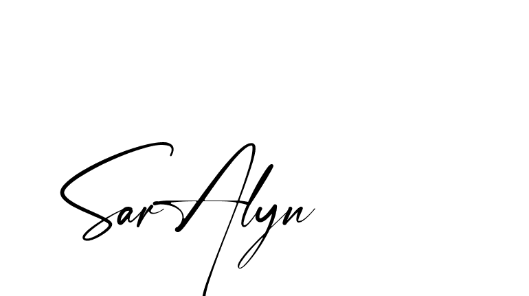 The best way (Amstone-rg547) to make a short signature is to pick only two or three words in your name. The name Ceard include a total of six letters. For converting this name. Ceard signature style 2 images and pictures png