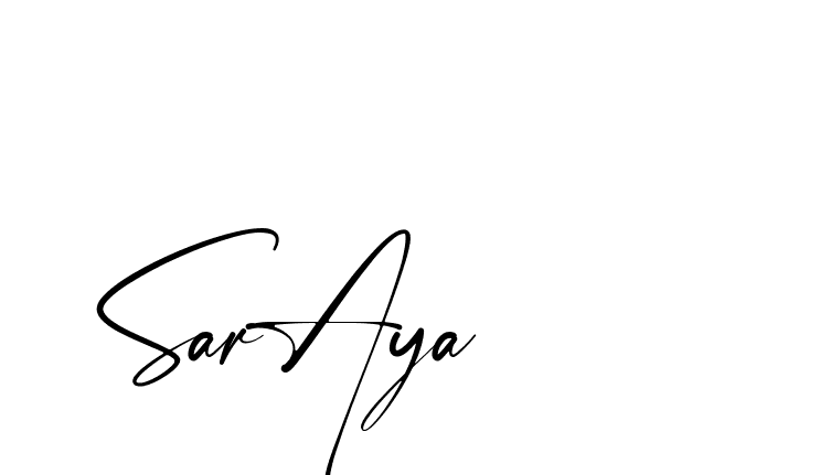 The best way (Amstone-rg547) to make a short signature is to pick only two or three words in your name. The name Ceard include a total of six letters. For converting this name. Ceard signature style 2 images and pictures png