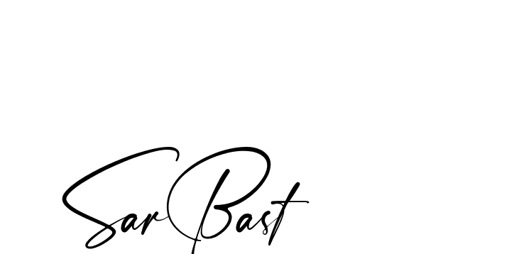 The best way (Amstone-rg547) to make a short signature is to pick only two or three words in your name. The name Ceard include a total of six letters. For converting this name. Ceard signature style 2 images and pictures png