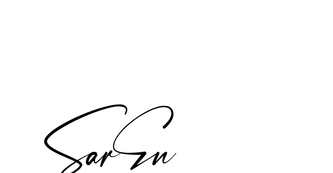 The best way (Amstone-rg547) to make a short signature is to pick only two or three words in your name. The name Ceard include a total of six letters. For converting this name. Ceard signature style 2 images and pictures png